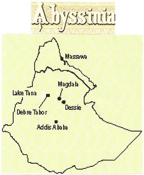 Abtssubua map