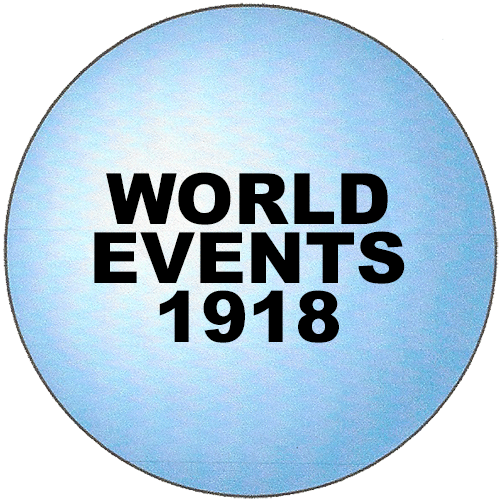 World events '18