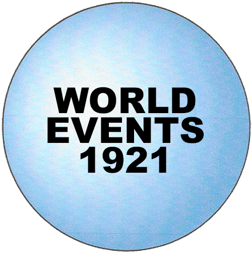 1921 events