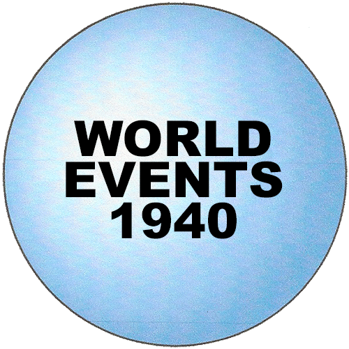 events '40