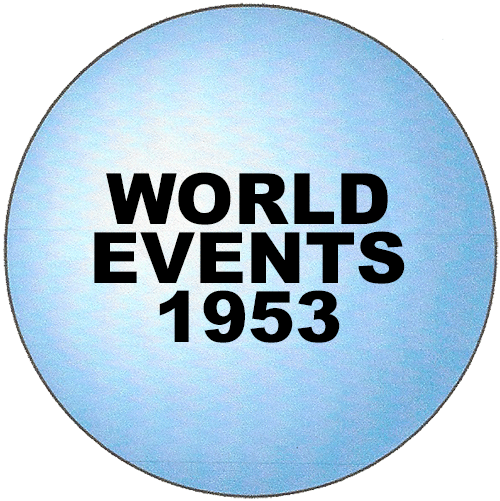 events of '53